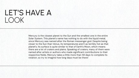 Plantilla de presentación Estrategias de mentoría