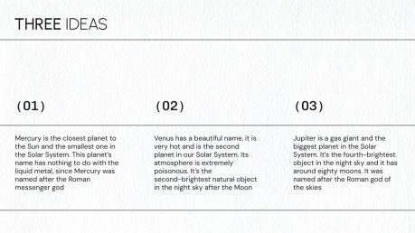 Plantilla de presentación Estrategias de mentoría