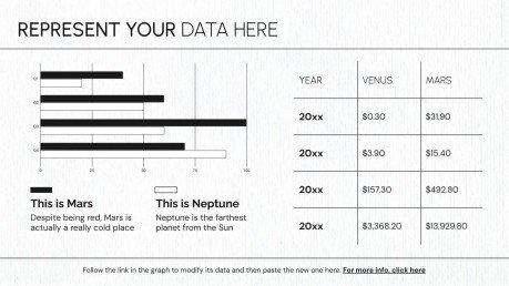 Plantilla de presentación Estrategias de mentoría