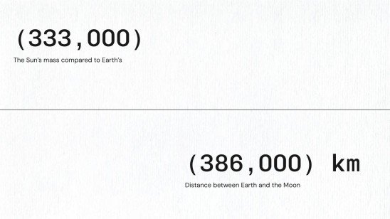 Plantilla de presentación Estrategias de mentoría