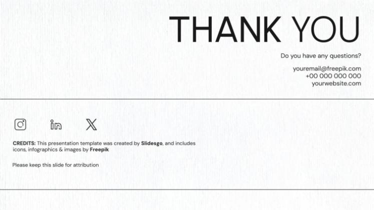 Plantilla de presentación Estrategias de mentoría