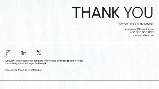 Plantilla de presentación Estrategias de mentoría