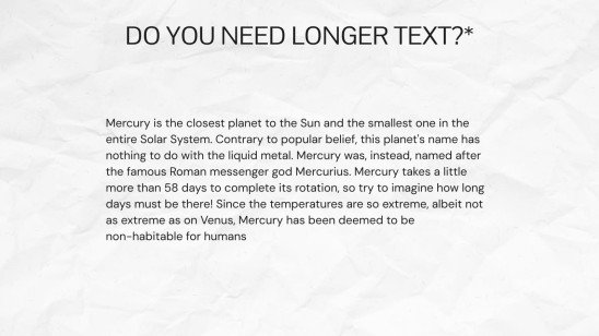 Chemiekonzepte Präsentationsvorlage