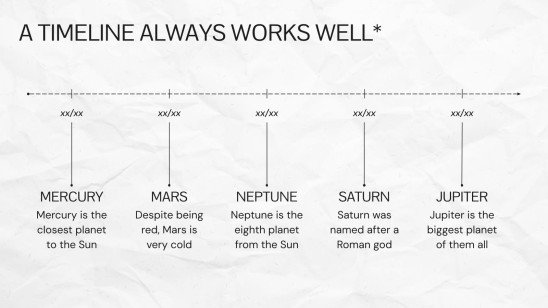 Chemiekonzepte Präsentationsvorlage