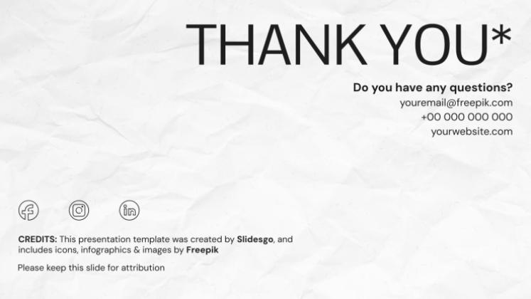 Chemiekonzepte Präsentationsvorlage