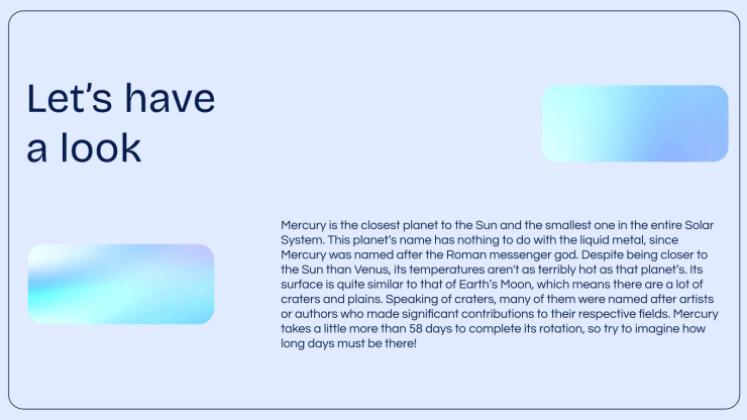 Modelo de apresentação Estratégia de Transformação Digital