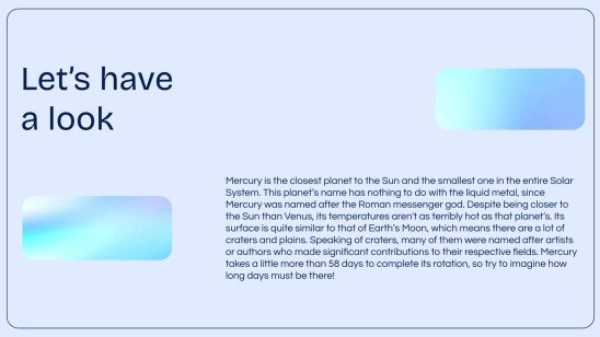 Modelo de apresentação Estratégia de Transformação Digital