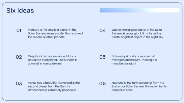 Modelo de apresentação Estratégia de Transformação Digital