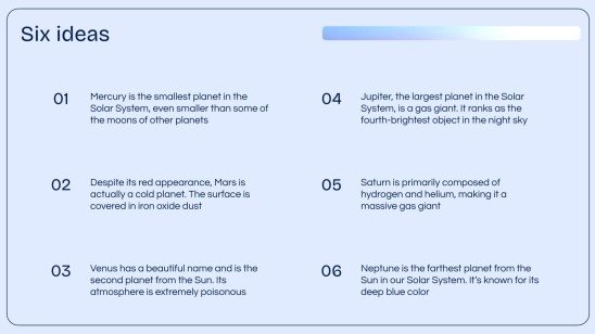 Modelo de apresentação Estratégia de Transformação Digital