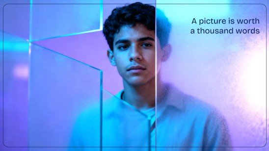 Modelo de apresentação Estratégia de Transformação Digital