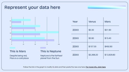 Modelo de apresentação Estratégia de Transformação Digital