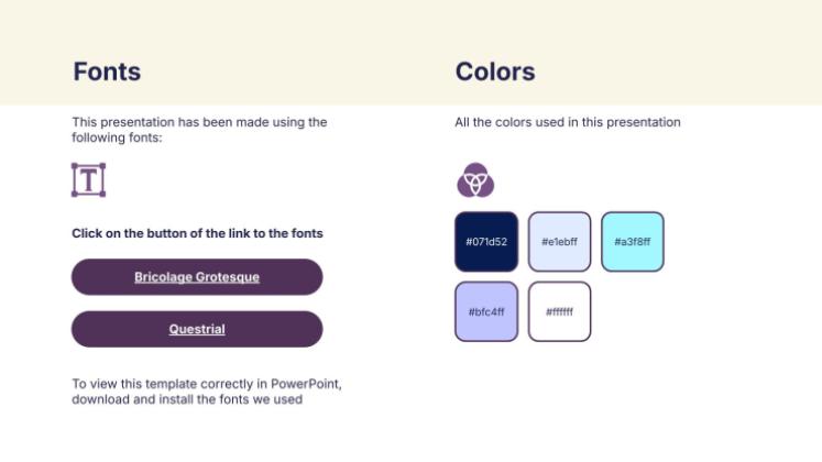 Modelo de apresentação Estratégia de Transformação Digital