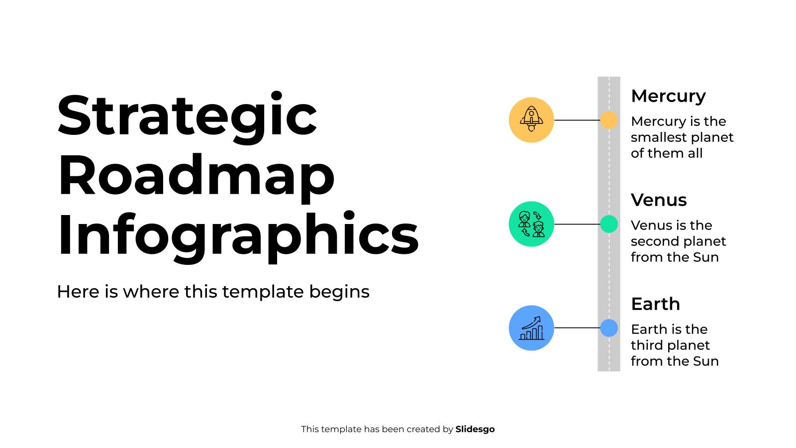0-strategic-roadmap-infographics.jpg