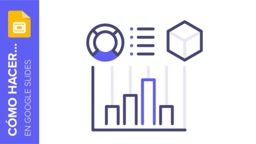 Cómo insertar infografías en Google Slides | Tutoriales y Tips para tus presentaciones