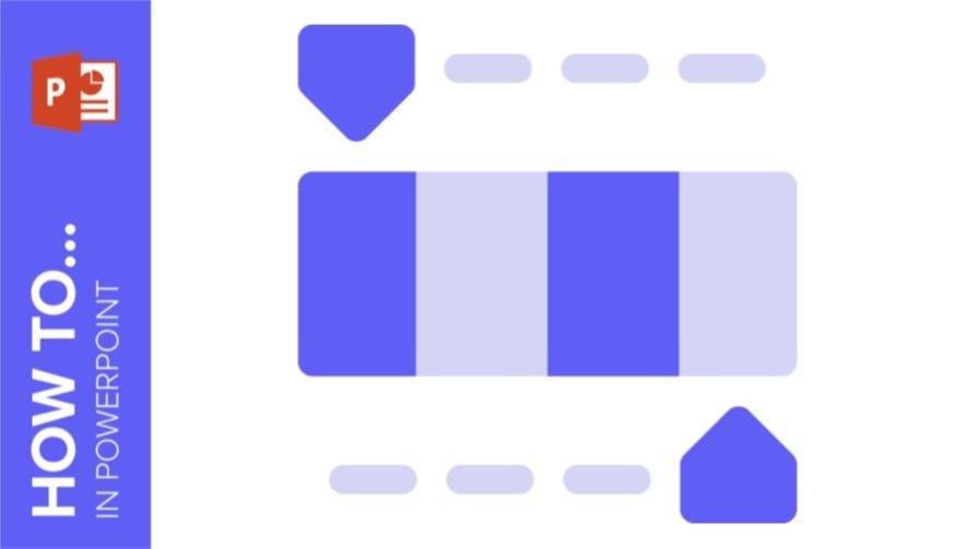 How to Change Colors in a PowerPoint Presentation | Tutoriels et conseils pour vos présentations