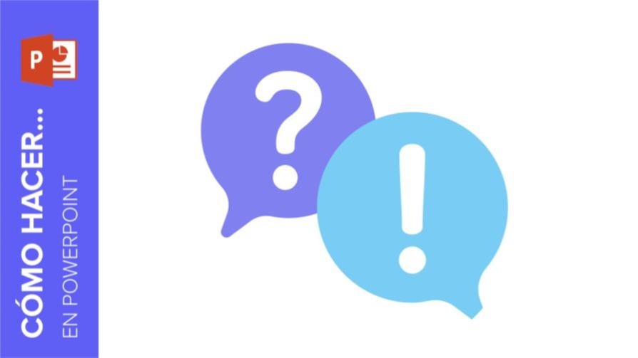 Cómo crear un Quiz para tus clases online en PowerPoint | Tutoriales y Tips para tus presentaciones