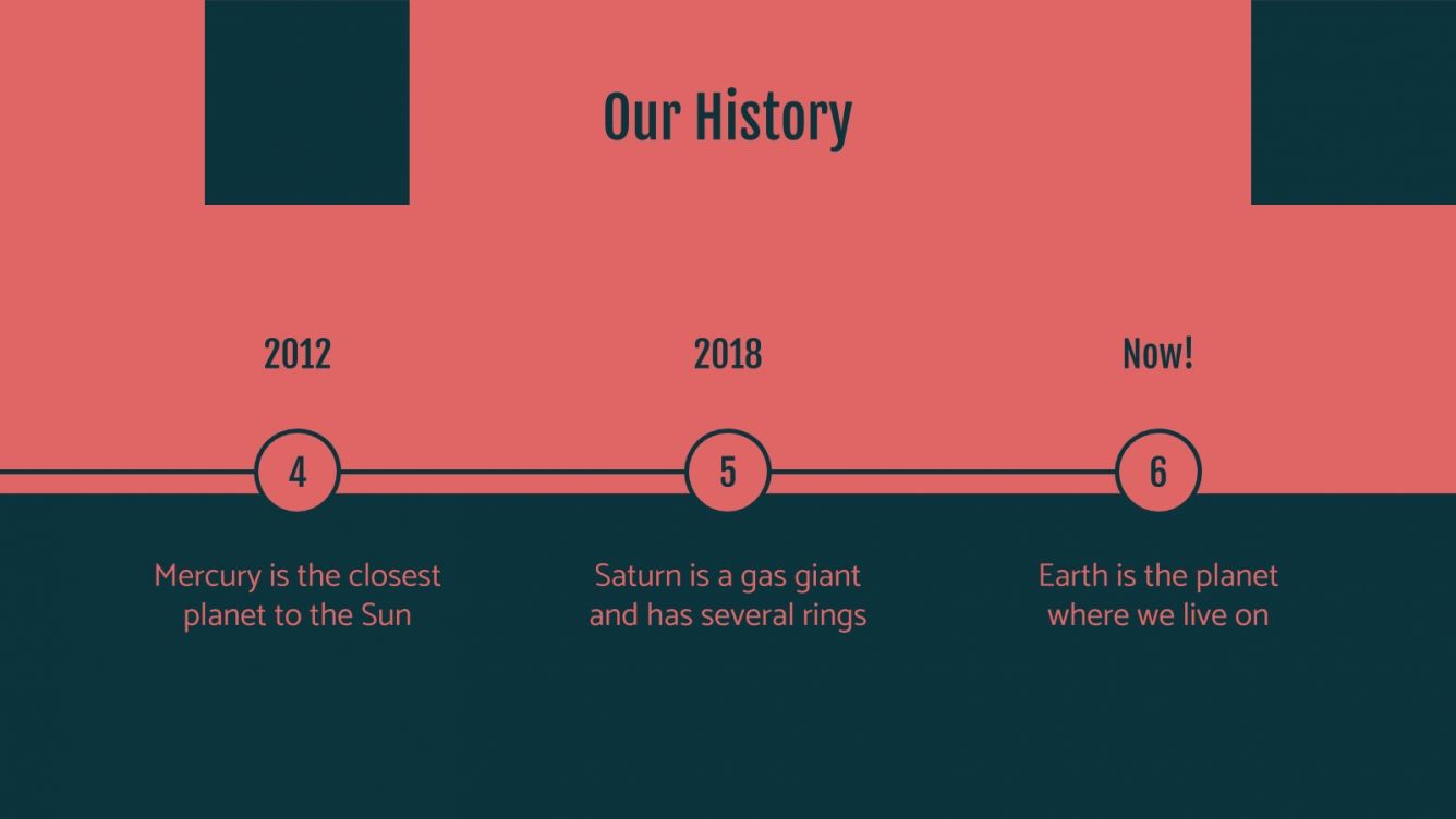 Car Rental Google Slides theme and PowerPoint template