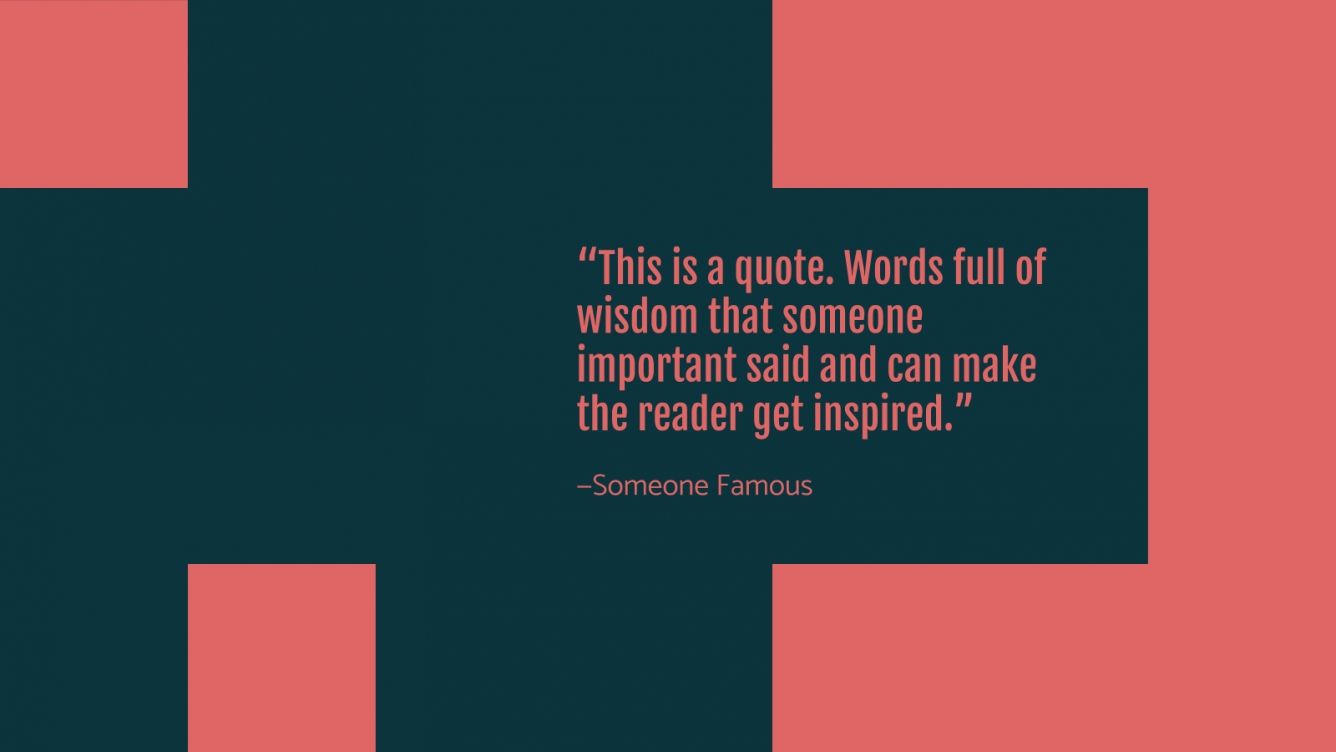 Car Rental Google Slides theme and PowerPoint template