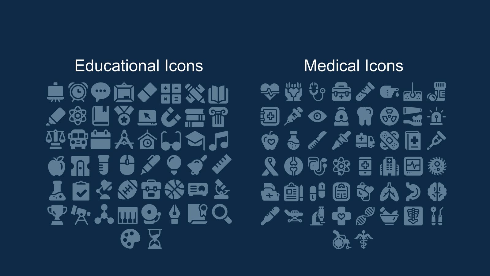 Car Rental Google Slides theme and PowerPoint template