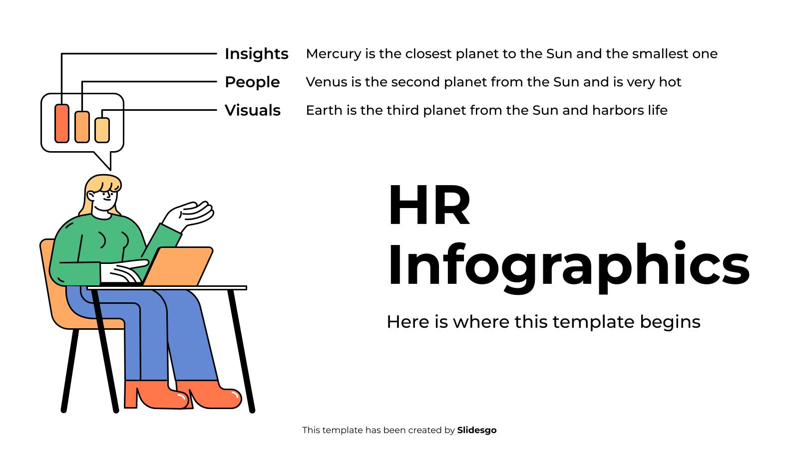 0-hr-infographics.jpg