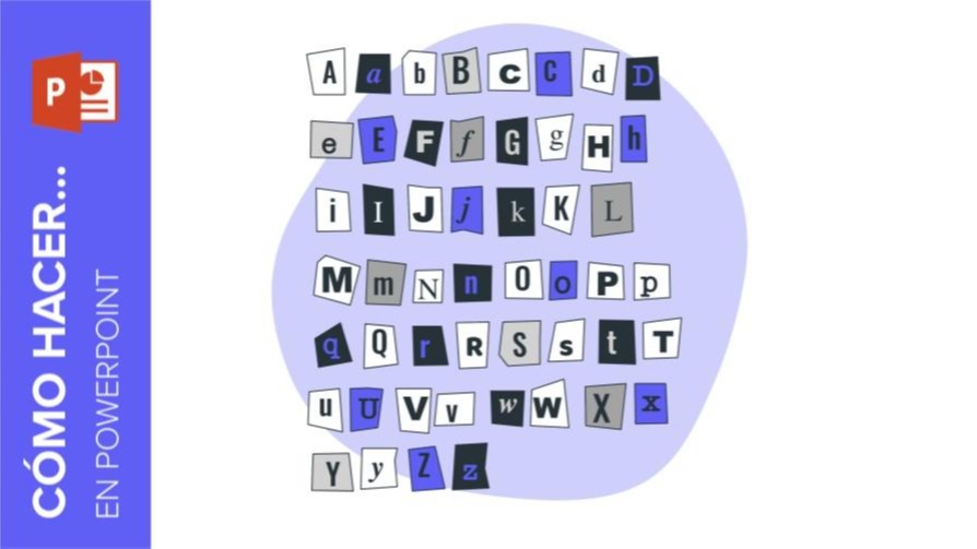 Cómo añadir, copiar y eliminar cuadros de texto en PowerPoint | Tutoriales y Tips para tus presentaciones