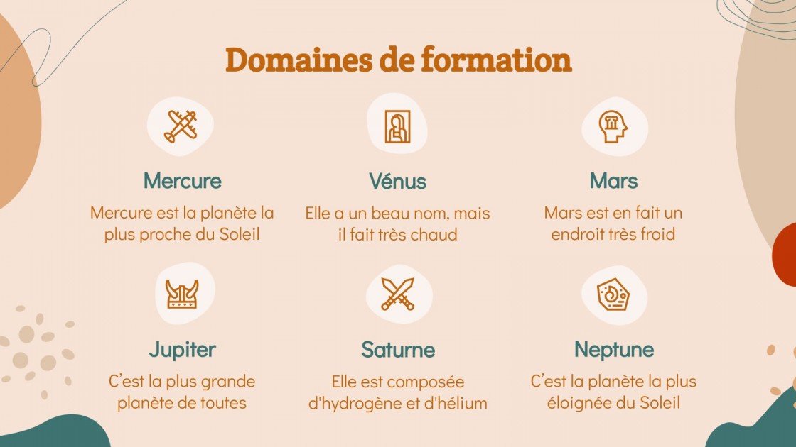 Anthropology dissertation pdf picture