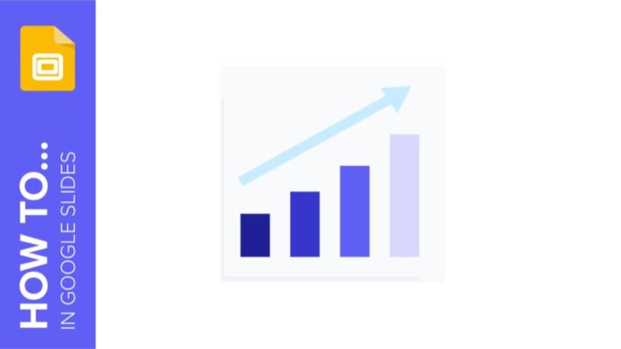 How to Make Charts in Google Slides | Schnelle Tipps & Tutorials für deine Präsentationen