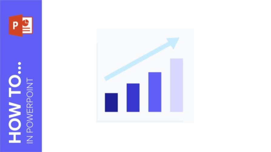 How to Insert Charts in PowerPoint | Schnelle Tipps & Tutorials für deine Präsentationen
