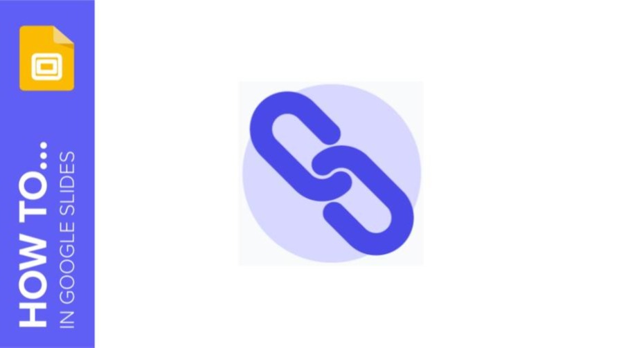 How to Add Hyperlinks in Google Slides | Quick Tips & Tutorial for your presentations