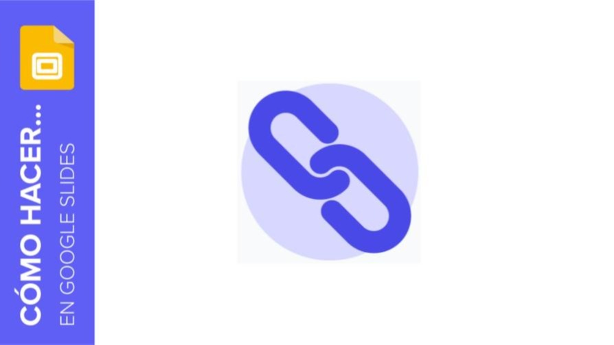 Cómo añadir hipervínculos en Google Slides | Tutoriales y Tips para tus presentaciones