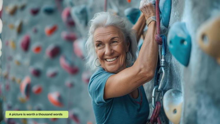 Modelo de apresentação Atividades Recreativas