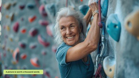 Modelo de apresentação Atividades Recreativas