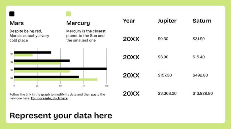 Modelo de apresentação Atividades Recreativas