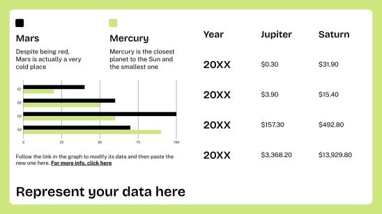 Modelo de apresentação Atividades Recreativas