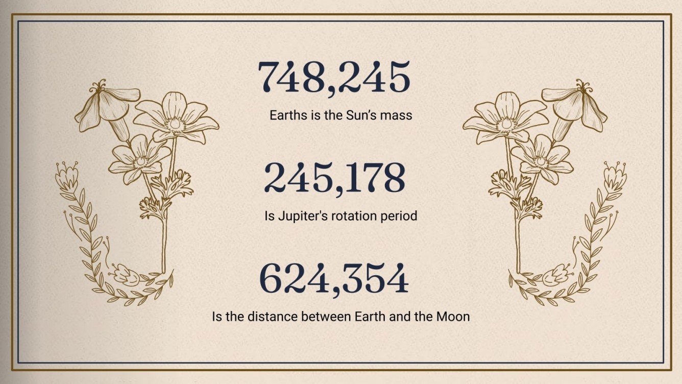 Free, full text thesis and dissertations image