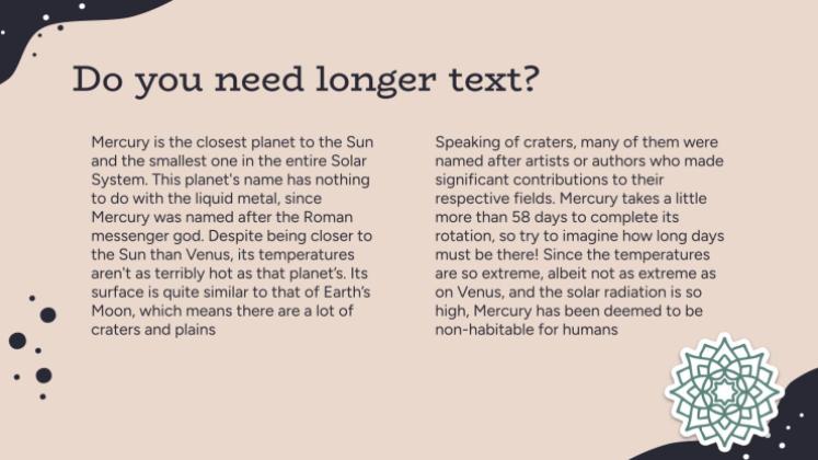 Plantilla de presentación ¡Celebremos el Día Mundial de la Meditación!