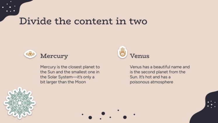 Plantilla de presentación ¡Celebremos el Día Mundial de la Meditación!