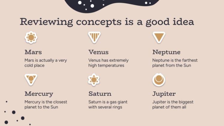 Plantilla de presentación ¡Celebremos el Día Mundial de la Meditación!