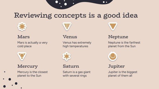 Plantilla de presentación ¡Celebremos el Día Mundial de la Meditación!