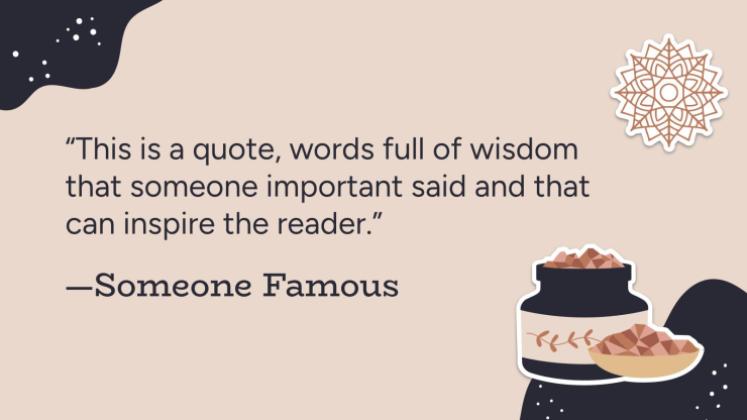 Plantilla de presentación ¡Celebremos el Día Mundial de la Meditación!