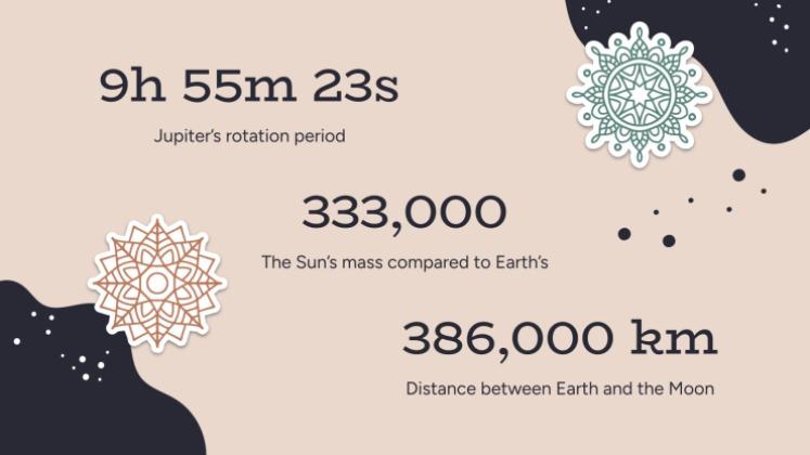 Plantilla de presentación ¡Celebremos el Día Mundial de la Meditación!