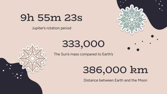 Plantilla de presentación ¡Celebremos el Día Mundial de la Meditación!