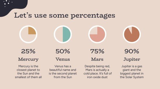 Plantilla de presentación ¡Celebremos el Día Mundial de la Meditación!