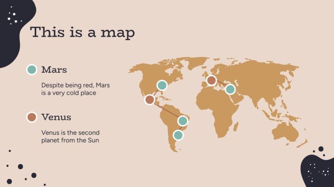 Plantilla de presentación ¡Celebremos el Día Mundial de la Meditación!