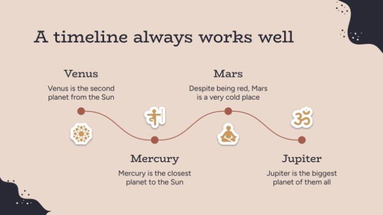 Plantilla de presentación ¡Celebremos el Día Mundial de la Meditación!