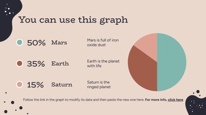 Plantilla de presentación ¡Celebremos el Día Mundial de la Meditación!