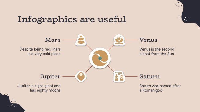 Plantilla de presentación ¡Celebremos el Día Mundial de la Meditación!