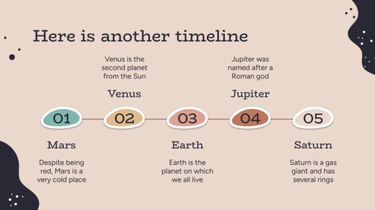 Plantilla de presentación ¡Celebremos el Día Mundial de la Meditación!