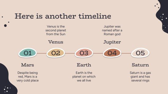 Plantilla de presentación ¡Celebremos el Día Mundial de la Meditación!