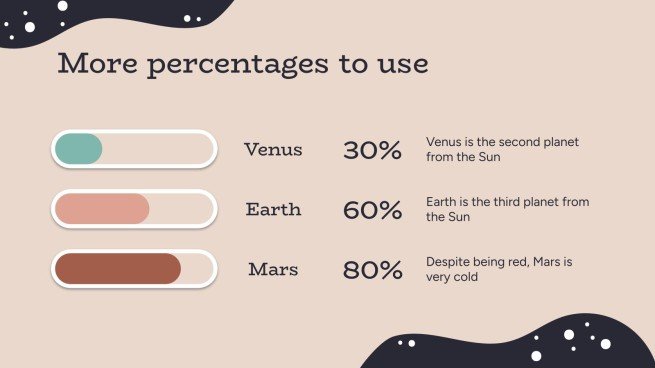 Plantilla de presentación ¡Celebremos el Día Mundial de la Meditación!